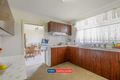 Property photo of 52 Calala Lane Calala NSW 2340