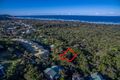 Property photo of 32/24 Scott Street Byron Bay NSW 2481