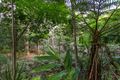 Property photo of 32/24 Scott Street Byron Bay NSW 2481