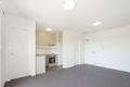 Property photo of 193/140 Thynne Street Bruce ACT 2617