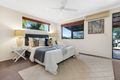 Property photo of 16 McIlwraith Avenue Balmoral QLD 4171