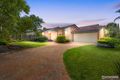 Property photo of 309 Princes Highway Hallam VIC 3803