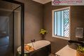 Property photo of 5 Hilton Street Glen Innes NSW 2370