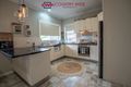 Property photo of 5 Hilton Street Glen Innes NSW 2370