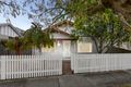 Property photo of 15 Steele Street Newport VIC 3015