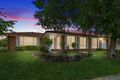 Property photo of 42 Bugong Street Prestons NSW 2170