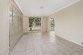 Property photo of 42 Bugong Street Prestons NSW 2170