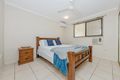 Property photo of 2/5 Lindsay Street Rosslea QLD 4812