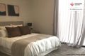 Property photo of 2507/55 Wilson Street Botany NSW 2019