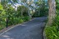 Property photo of 32/24 Scott Street Byron Bay NSW 2481