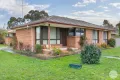 Property photo of 1/1 Glenvale Road Mount Clear VIC 3350