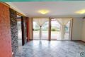 Property photo of 2/64 Ronald Avenue Shoal Bay NSW 2315
