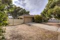 Property photo of 106 Ferguson Street Midland WA 6056
