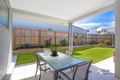Property photo of 21 Dianella Drive Casuarina NSW 2487