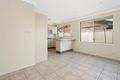 Property photo of 42 Bugong Street Prestons NSW 2170