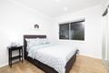 Property photo of 4 Doreen Street Schofields NSW 2762