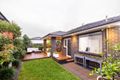Property photo of 4 Doreen Street Schofields NSW 2762