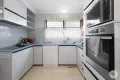 Property photo of 1/1 Glenvale Road Mount Clear VIC 3350