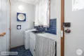 Property photo of 1/1 Glenvale Road Mount Clear VIC 3350