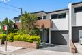 Property photo of 22E Way Street Tempe NSW 2044