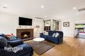 Property photo of 2 Chantilly Court Frankston VIC 3199