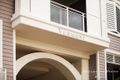 Property photo of 508/2 Palm Avenue Breakfast Point NSW 2137