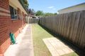 Property photo of 2/104 Malpas Street Preston VIC 3072