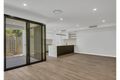 Property photo of 5/13 Perth Street Rangeville QLD 4350