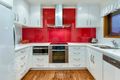 Property photo of 9 Glencoe Avenue Tarragindi QLD 4121
