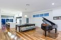 Property photo of 16 Copeland Street Milton QLD 4064