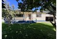 Property photo of 13 Ruse Street Moree NSW 2400