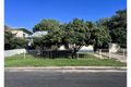 Property photo of 13 Ruse Street Moree NSW 2400