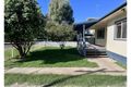 Property photo of 13 Ruse Street Moree NSW 2400
