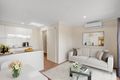 Property photo of 14/78 Box Hill Road Claremont TAS 7011