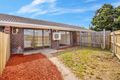 Property photo of 14/78 Box Hill Road Claremont TAS 7011
