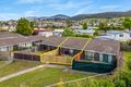 Property photo of 14/78 Box Hill Road Claremont TAS 7011