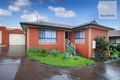 Property photo of 2/5 Fawkner Street Westmeadows VIC 3049