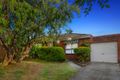Property photo of 1/2 Falconer Road Boronia VIC 3155