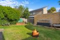 Property photo of 1/2 Falconer Road Boronia VIC 3155