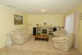 Property photo of 2 Hillrise Crescent Chirnside Park VIC 3116