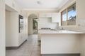 Property photo of 42 Bugong Street Prestons NSW 2170