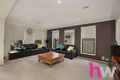 Property photo of 39 Barrands Lane Clifton Springs VIC 3222