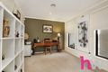 Property photo of 39 Barrands Lane Clifton Springs VIC 3222