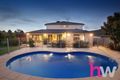 Property photo of 39 Barrands Lane Clifton Springs VIC 3222