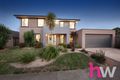 Property photo of 39 Barrands Lane Clifton Springs VIC 3222