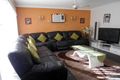 Property photo of 18 Austen Close Wetherill Park NSW 2164