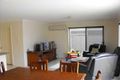 Property photo of 1/24 Sharp Street Yarrawonga VIC 3730