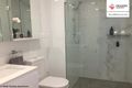 Property photo of 2507/55 Wilson Street Botany NSW 2019