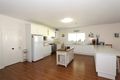 Property photo of 123 Blue Ridge Drive White Rock NSW 2795