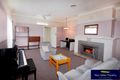 Property photo of 273 Comur Street Yass NSW 2582